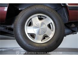 1999 Chevrolet Tahoe (CC-2122047) for sale in Mesa, Arizona