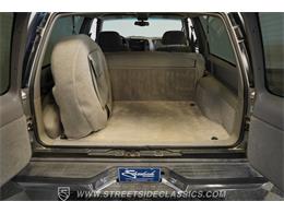 1999 Chevrolet Tahoe (CC-2122047) for sale in Mesa, Arizona