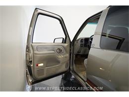 1999 Chevrolet Tahoe (CC-2122047) for sale in Mesa, Arizona