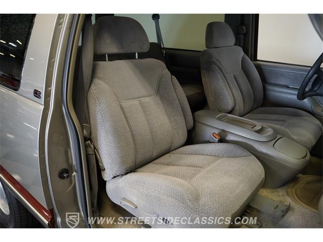 1999 Chevrolet Tahoe (CC-2122047) for sale in Mesa, Arizona