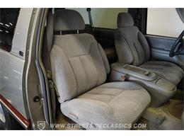 1999 Chevrolet Tahoe (CC-2122047) for sale in Mesa, Arizona
