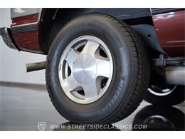 1999 Chevrolet Tahoe (CC-2122047) for sale in Mesa, Arizona