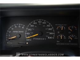 1999 Chevrolet Tahoe (CC-2122047) for sale in Mesa, Arizona