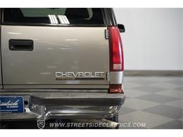 1999 Chevrolet Tahoe (CC-2122047) for sale in Mesa, Arizona