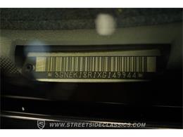 1999 Chevrolet Tahoe (CC-2122047) for sale in Mesa, Arizona