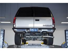 1999 Chevrolet Tahoe (CC-2122047) for sale in Mesa, Arizona