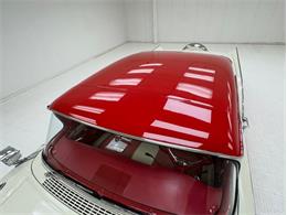 1957 Ford Fairlane 500 (CC-2122048) for sale in Morgantown, Pennsylvania