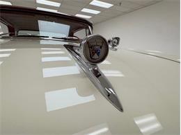 1957 Ford Fairlane 500 (CC-2122048) for sale in Morgantown, Pennsylvania