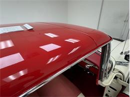 1957 Ford Fairlane 500 (CC-2122048) for sale in Morgantown, Pennsylvania