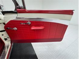 1957 Ford Fairlane 500 (CC-2122048) for sale in Morgantown, Pennsylvania