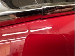 1957 Ford Fairlane 500 (CC-2122048) for sale in Morgantown, Pennsylvania
