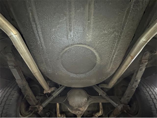 1957 Ford Fairlane 500 (CC-2122048) for sale in Morgantown, Pennsylvania