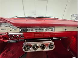 1957 Ford Fairlane 500 (CC-2122048) for sale in Morgantown, Pennsylvania
