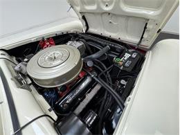1957 Ford Fairlane 500 (CC-2122048) for sale in Morgantown, Pennsylvania
