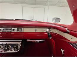 1957 Ford Fairlane 500 (CC-2122048) for sale in Morgantown, Pennsylvania