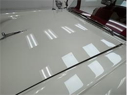 1957 Ford Fairlane 500 (CC-2122048) for sale in Morgantown, Pennsylvania