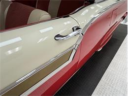 1957 Ford Fairlane 500 (CC-2122048) for sale in Morgantown, Pennsylvania