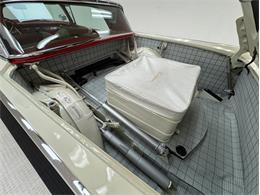 1957 Ford Fairlane 500 (CC-2122048) for sale in Morgantown, Pennsylvania