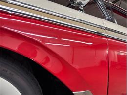 1957 Ford Fairlane 500 (CC-2122048) for sale in Morgantown, Pennsylvania