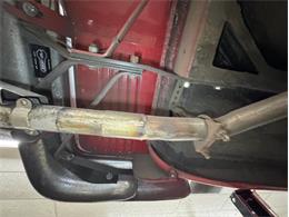 1957 Ford Fairlane 500 (CC-2122048) for sale in Morgantown, Pennsylvania