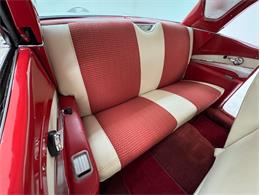1957 Ford Fairlane 500 (CC-2122048) for sale in Morgantown, Pennsylvania