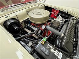 1957 Ford Fairlane 500 (CC-2122048) for sale in Morgantown, Pennsylvania