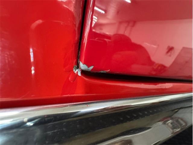 1957 Ford Fairlane 500 (CC-2122048) for sale in Morgantown, Pennsylvania