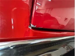 1957 Ford Fairlane 500 (CC-2122048) for sale in Morgantown, Pennsylvania