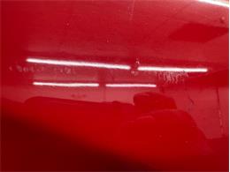 1957 Ford Fairlane 500 (CC-2122048) for sale in Morgantown, Pennsylvania