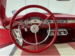 1957 Ford Fairlane 500 (CC-2122048) for sale in Morgantown, Pennsylvania