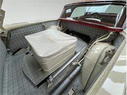 1957 Ford Fairlane 500 (CC-2122048) for sale in Morgantown, Pennsylvania