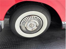1957 Ford Fairlane 500 (CC-2122048) for sale in Morgantown, Pennsylvania
