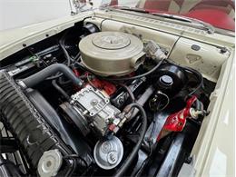 1957 Ford Fairlane 500 (CC-2122048) for sale in Morgantown, Pennsylvania