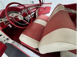 1957 Ford Fairlane 500 (CC-2122048) for sale in Morgantown, Pennsylvania