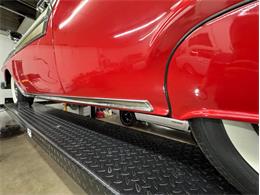 1957 Ford Fairlane 500 (CC-2122048) for sale in Morgantown, Pennsylvania