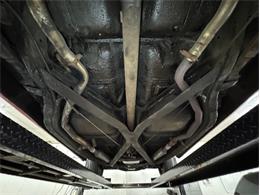 1957 Ford Fairlane 500 (CC-2122048) for sale in Morgantown, Pennsylvania