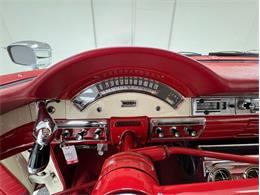 1957 Ford Fairlane 500 (CC-2122048) for sale in Morgantown, Pennsylvania