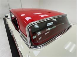 1957 Ford Fairlane 500 (CC-2122048) for sale in Morgantown, Pennsylvania