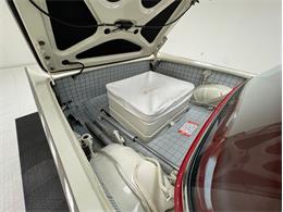 1957 Ford Fairlane 500 (CC-2122048) for sale in Morgantown, Pennsylvania