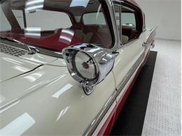 1957 Ford Fairlane 500 (CC-2122048) for sale in Morgantown, Pennsylvania