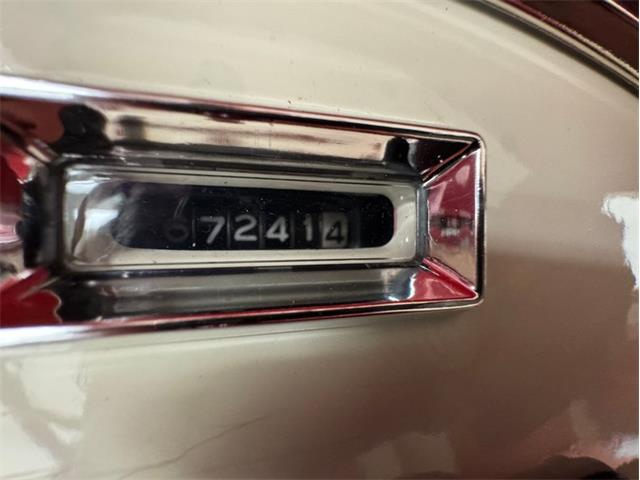 1957 Ford Fairlane 500 (CC-2122048) for sale in Morgantown, Pennsylvania