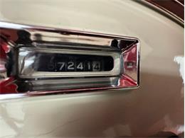 1957 Ford Fairlane 500 (CC-2122048) for sale in Morgantown, Pennsylvania