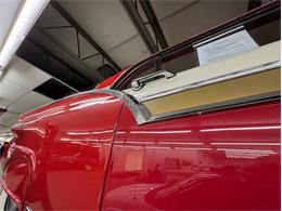 1957 Ford Fairlane 500 (CC-2122048) for sale in Morgantown, Pennsylvania