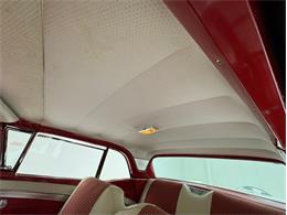 1957 Ford Fairlane 500 (CC-2122048) for sale in Morgantown, Pennsylvania