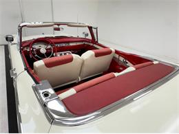 1957 Ford Fairlane 500 (CC-2122048) for sale in Morgantown, Pennsylvania