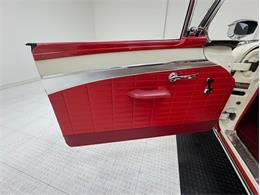1957 Ford Fairlane 500 (CC-2122048) for sale in Morgantown, Pennsylvania
