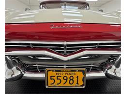 1957 Ford Fairlane 500 (CC-2122048) for sale in Morgantown, Pennsylvania