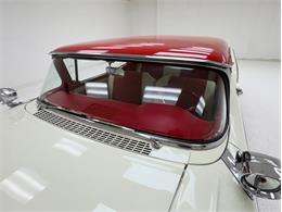 1957 Ford Fairlane 500 (CC-2122048) for sale in Morgantown, Pennsylvania