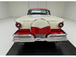 1957 Ford Fairlane 500 (CC-2122048) for sale in Morgantown, Pennsylvania