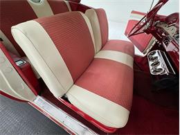 1957 Ford Fairlane 500 (CC-2122048) for sale in Morgantown, Pennsylvania